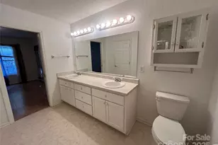 25397 Stony Mountain Rd, Albemarle, NC 28001 - Photo 20