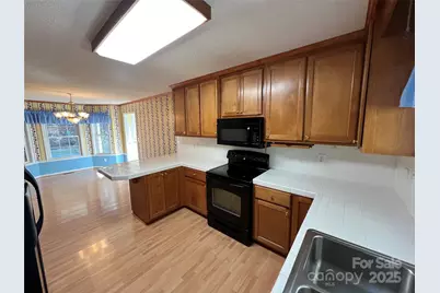 25397 Stony Mountain Road, Albemarle, NC 28001 - Photo 14