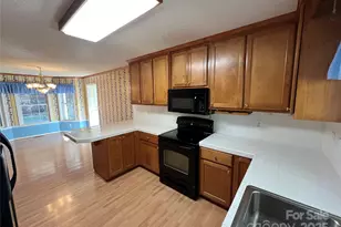 25397 Stony Mountain Rd, Albemarle, NC 28001 - Photo 14