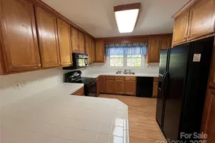 25397 Stony Mountain Rd, Albemarle, NC 28001 - Photo 12