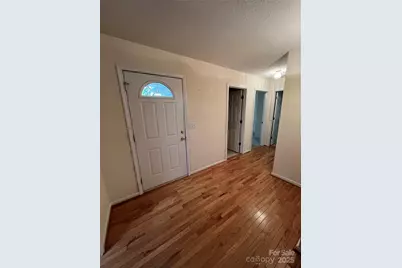 25397 Stony Mountain Road, Albemarle, NC 28001 - Photo 6