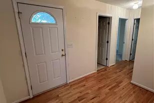 25397 Stony Mountain Rd, Albemarle, NC 28001 - Photo 6