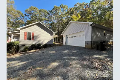 25397 Stony Mountain Road, Albemarle, NC 28001 - Photo 32