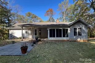 25397 Stony Mountain Rd, Albemarle, NC 28001 - Photo 4