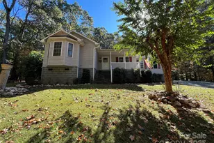 25397 Stony Mountain Rd, Albemarle, NC 28001 - Photo 2