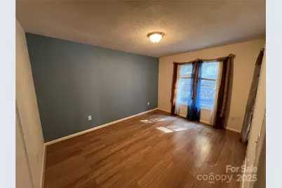 25397 Stony Mountain Road, Albemarle, NC 28001 - Photo 18