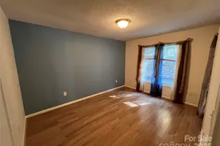 25397 Stony Mountain Rd, Albemarle, NC 28001 - Photo 18