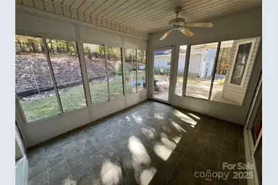 25397 Stony Mountain Road, Albemarle, NC 28001 - Photo 10