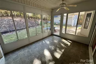 25397 Stony Mountain Rd, Albemarle, NC 28001 - Photo 10