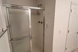 25397 Stony Mountain Rd, Albemarle, NC 28001 - Photo 22