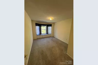 25397 Stony Mountain Road, Albemarle, NC 28001 - Photo 24