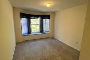 25397 Stony Mountain Rd, Albemarle, NC 28001 - Photo 24