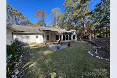 25397 Stony Mountain Road, Albemarle, NC 28001 - Photo 30