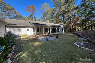 25397 Stony Mountain Rd, Albemarle, NC 28001 - Photo 30