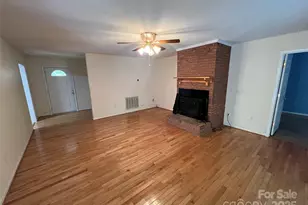 25397 Stony Mountain Rd, Albemarle, NC 28001 - Photo 8