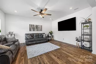 664 Candela Ct, York, SC 29745 - Photo 12