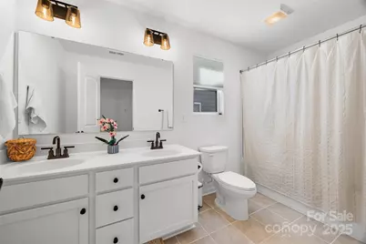 664 Candela Court, York, SC 29745 - Photo 26