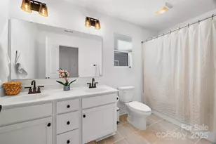 664 Candela Ct, York, SC 29745 - Photo 26