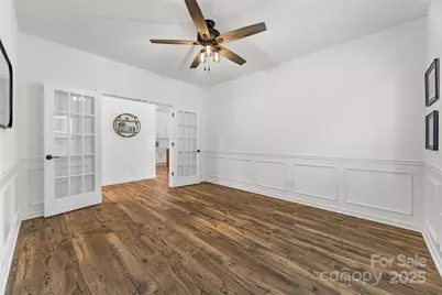 664 Candela Court, York, SC 29745 - Photo 16