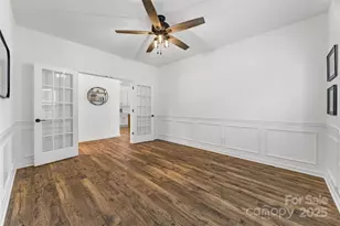 664 Candela Ct, York, SC 29745 - Photo 16