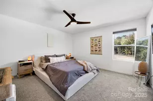 664 Candela Ct, York, SC 29745 - Photo 24