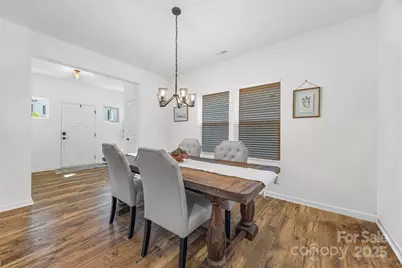 664 Candela Court, York, SC 29745 - Photo 6