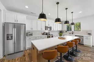 664 Candela Ct, York, SC 29745 - Photo 8