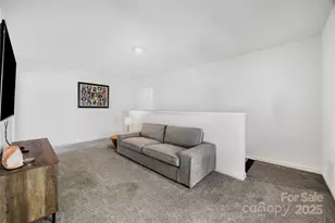 664 Candela Ct, York, SC 29745 - Photo 18