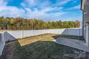 664 Candela Ct, York, SC 29745 - Photo 34