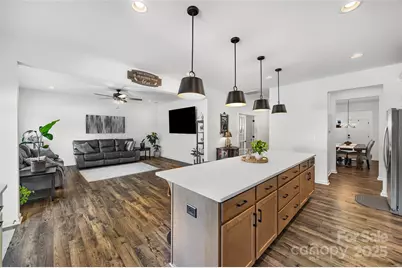 664 Candela Court, York, SC 29745 - Photo 10