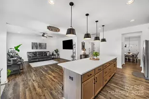 664 Candela Ct, York, SC 29745 - Photo 10