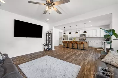 664 Candela Court, York, SC 29745 - Photo 14