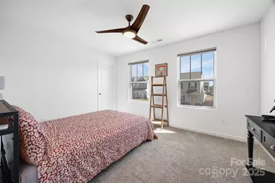 664 Candela Court, York, SC 29745 - Photo 20