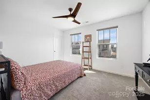 664 Candela Ct, York, SC 29745 - Photo 20