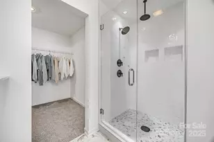 664 Candela Ct, York, SC 29745 - Photo 30