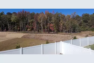 664 Candela Court, York, SC 29745 - Photo 36