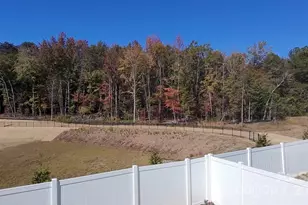 664 Candela Ct, York, SC 29745 - Photo 36