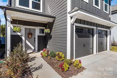 664 Candela Court, York, SC 29745 - Photo 2