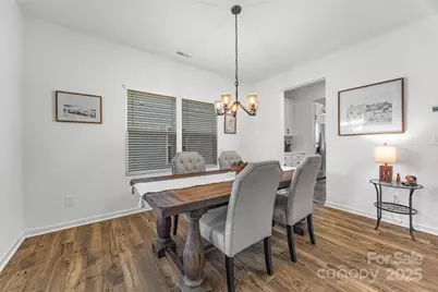 664 Candela Court, York, SC 29745 - Photo 4