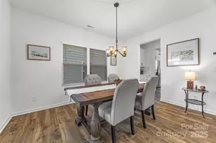 664 Candela Ct, York, SC 29745 - Photo 4