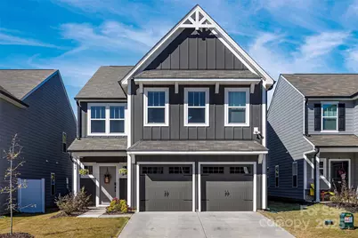 664 Candela Court, York, SC 29745 - Photo 1