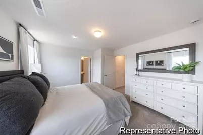 225 Cliffwood Street NW #Unit B, Concord, NC 28027 - Photo 20