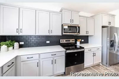 225 Cliffwood Street NW #Unit B, Concord, NC 28027 - Photo 6