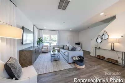 225 Cliffwood Street NW #Unit B, Concord, NC 28027 - Photo 14