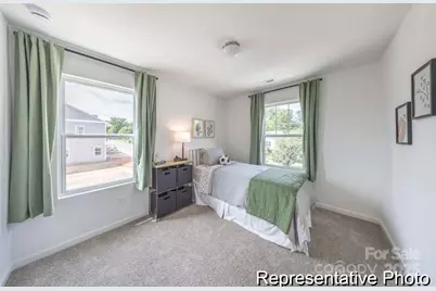 225 Cliffwood Street NW #Unit B, Concord, NC 28027 - Photo 26