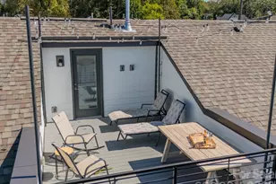 4040 Hidden Oaks Dr, Charlotte, NC 28205 - Photo 32