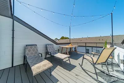 4040 Hidden Oaks Drive, Charlotte, NC 28205 - Photo 28