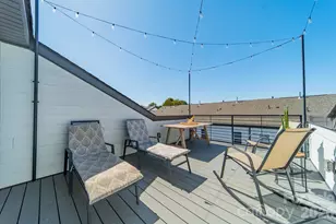 4040 Hidden Oaks Dr, Charlotte, NC 28205 - Photo 28