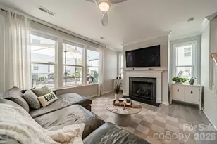 4040 Hidden Oaks Dr, Charlotte, NC 28205 - Photo 14