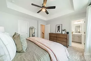 4040 Hidden Oaks Dr, Charlotte, NC 28205 - Photo 22